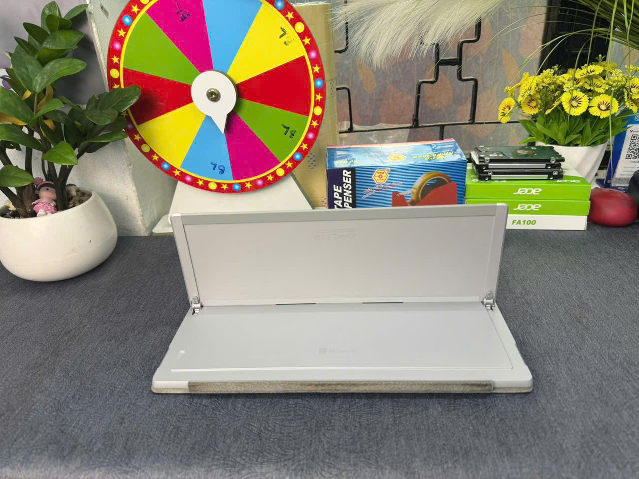 z7124496896044_829c4a27086ff63d051176a8e7467ff7