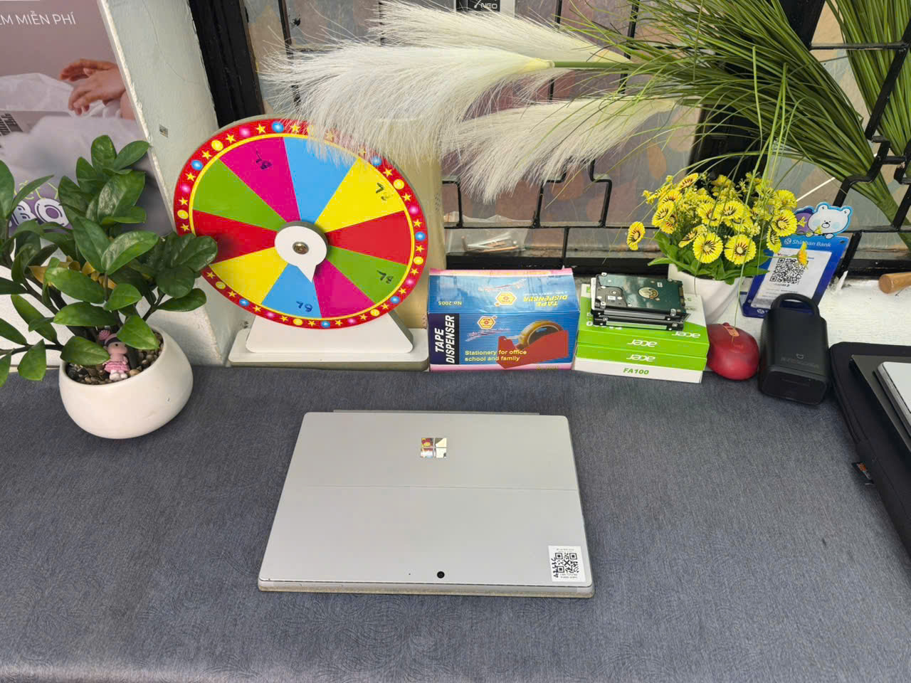 z7124496901283_439af909bc7246a41ea18c362c969c62