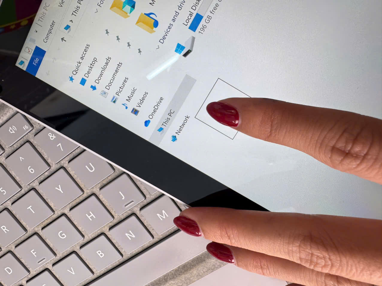 z7124496910144_9f94792afb40625b5e31723cf67e122e