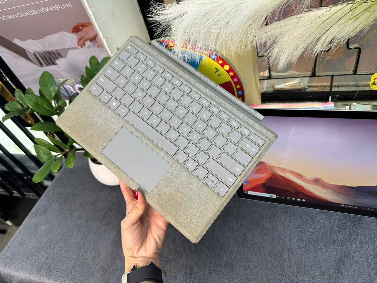 z7124496914020_1ab24cff797109a26b437f1fef97efde