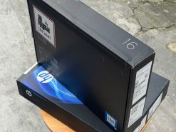 HP Omnibook X Flip 2in1 Laptop 16-ar0033dx