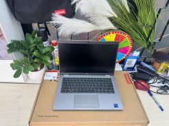 Dell Latitude 5430