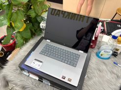 HP OMNIBOOK X FLIP 16-ar0xxx
