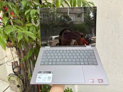 HP OmniBook X Flip 2in1 14-fk0013dx