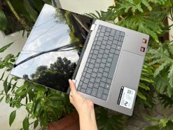 HP OmniBook X Flip 2in1 14-fk0013dx