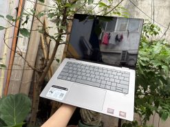 HP OMNIBOOK X FLIP 2in1 14-fk0xxx