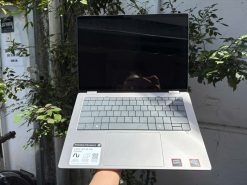 HP OMNIBOOK X FLIP 2in1 14-fk0xxx