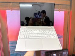 Lenovo Yoga 2in1 16AKP10