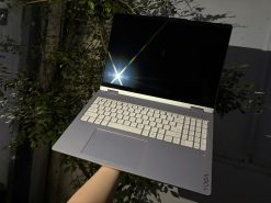Lenovo Yoga 2in1 16AKP10