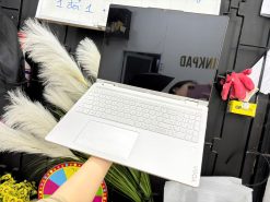 Lenovo Yoga 7 2-in-1 16AKP10