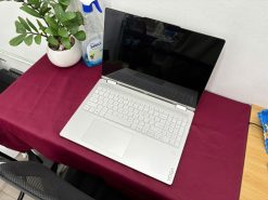 Lenovo Yoga 7 2-in-1 16AKP10