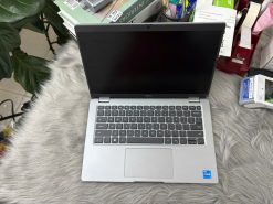 Dell Latitude 5440