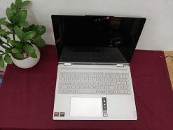 Lenovo Yoga 7 2in1 16AKP10