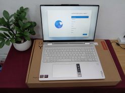 Lenovo Yoga 7 2in1 16AKP10