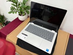 HP OMNIBOOK 5 FLIP (14in) 2025