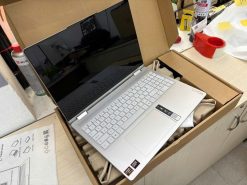 Lenovo Yoga 7 2in1 16AKP10
