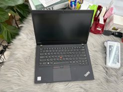 Thinkpad T14 G1