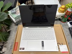 Lenovo Yoga 7 2in1 16AKP10