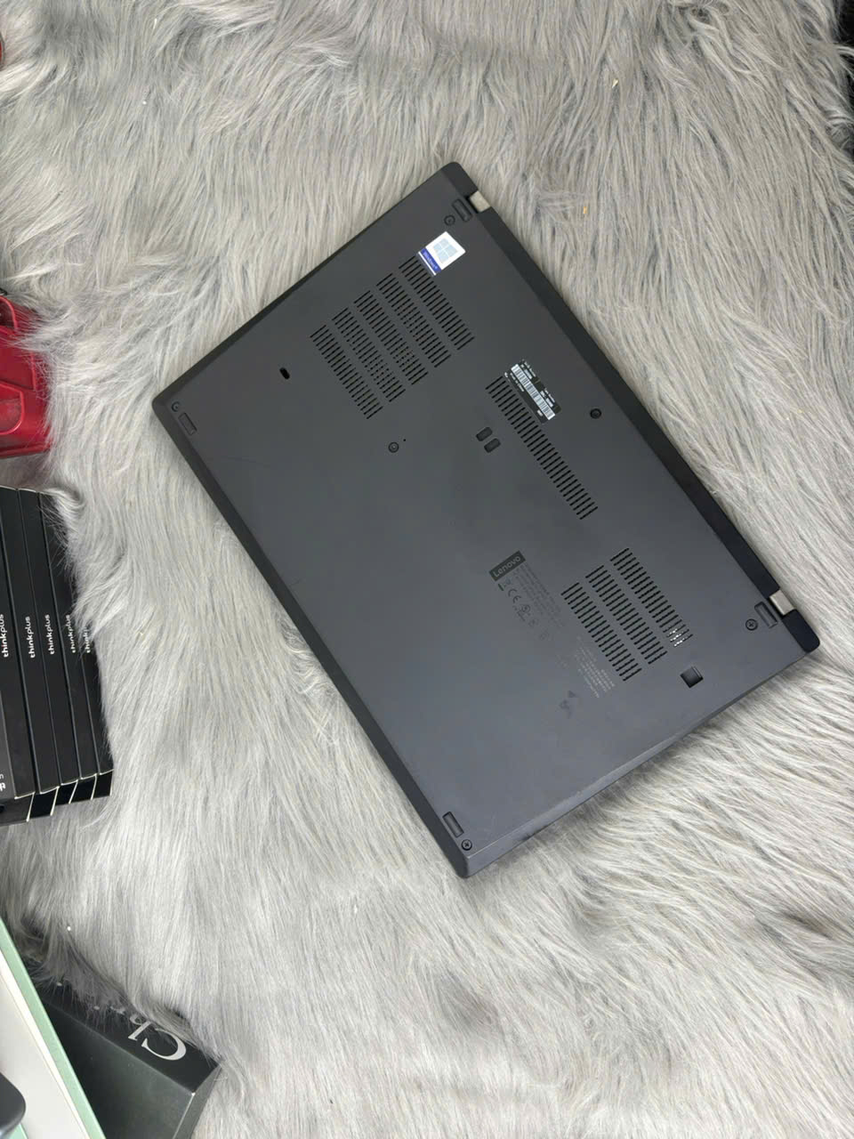 z7137194752490_78a1361a1b2d7d0c9ae881dfe73e46d9