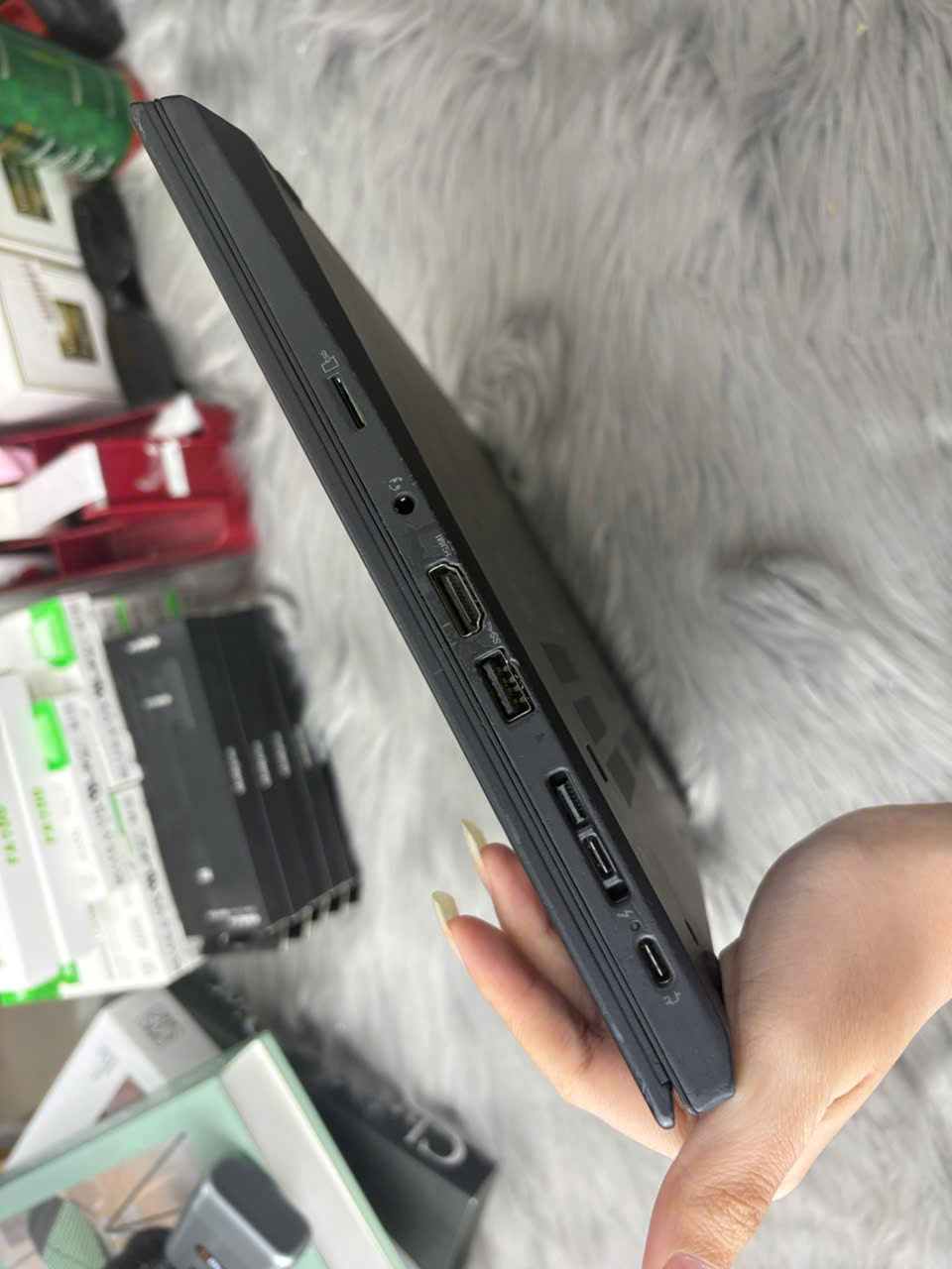 z7137194765232_7b9dbd1ce90b11b1c9e9385193b752b3