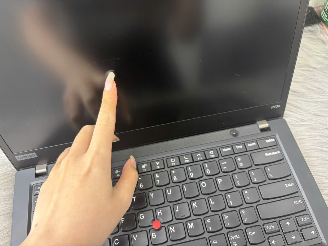 z7137194878909_a59235aa8ea3b7a6ee0d628d517ec6db