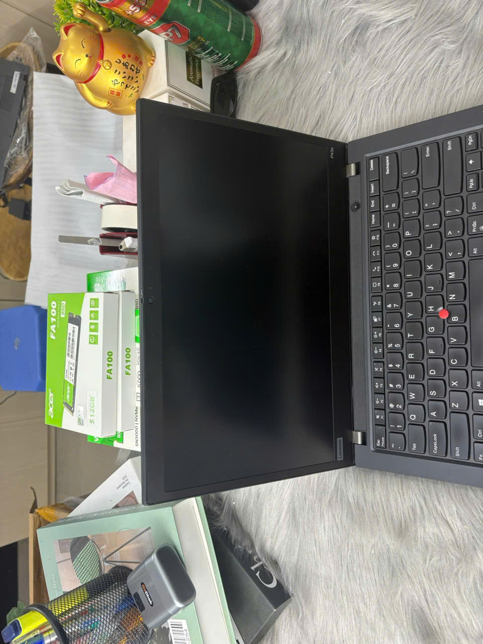 z7137194898066_2aa4332dfc0619ce334744249a445f18