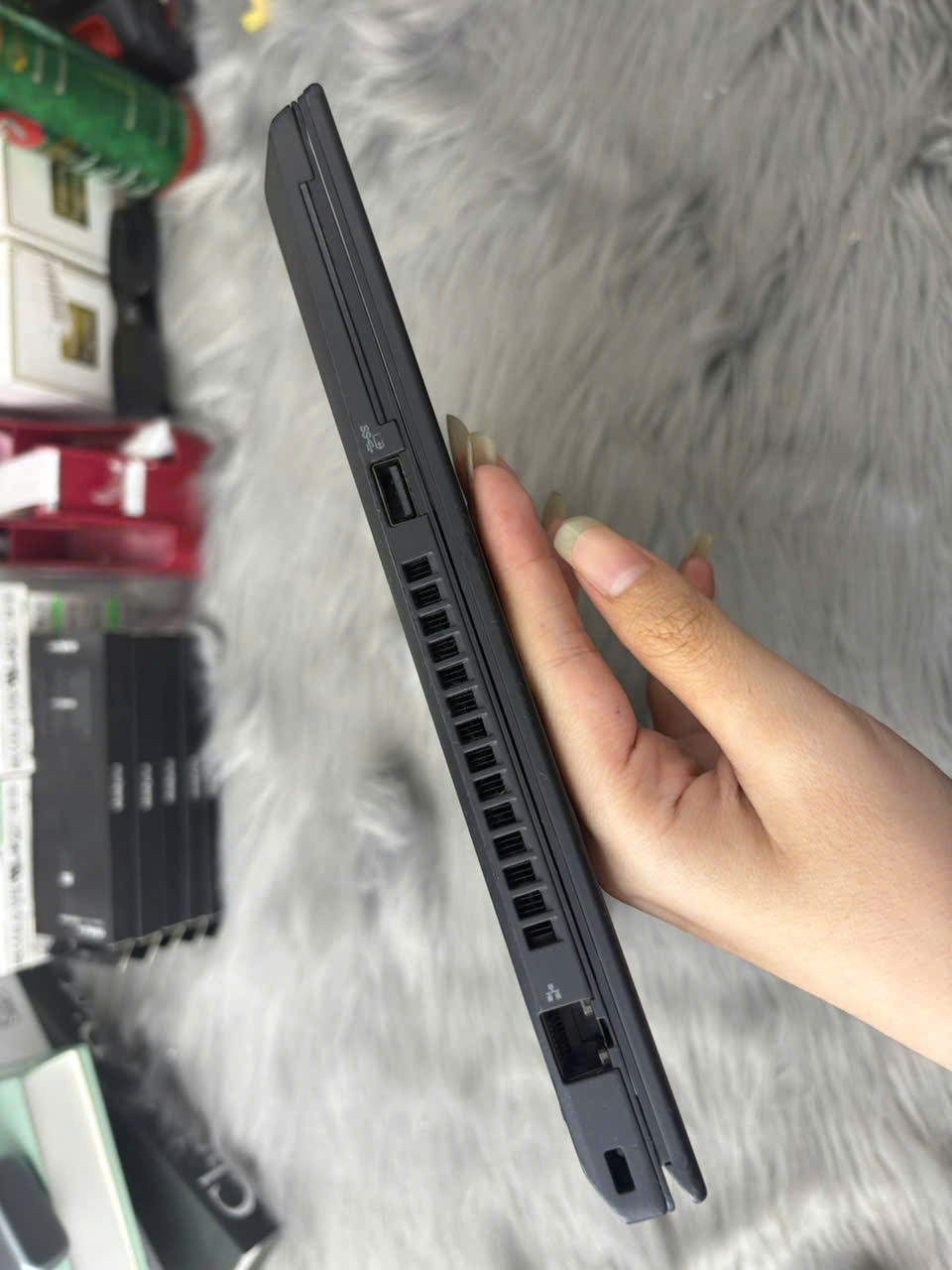 z7137194922871_6222fdf0c1ef70229a2406d189923de9