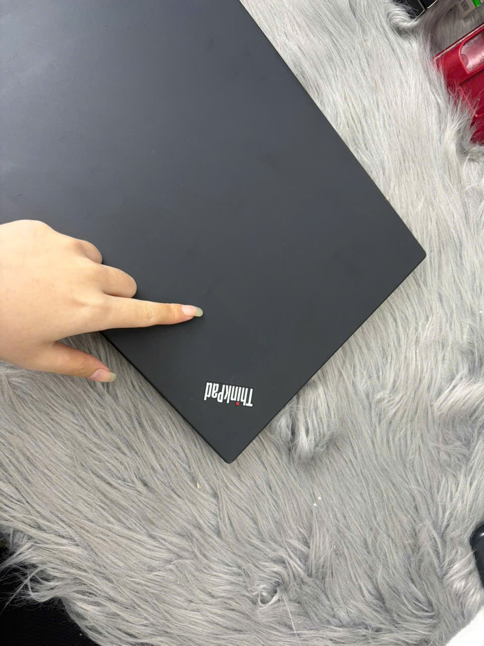 z7137194943172_62680bc81b3931e813be171a6bdc6762