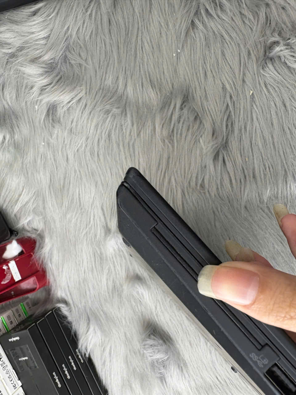 z7137194975854_7c0c783610115ba917ac98399ae0a4b5