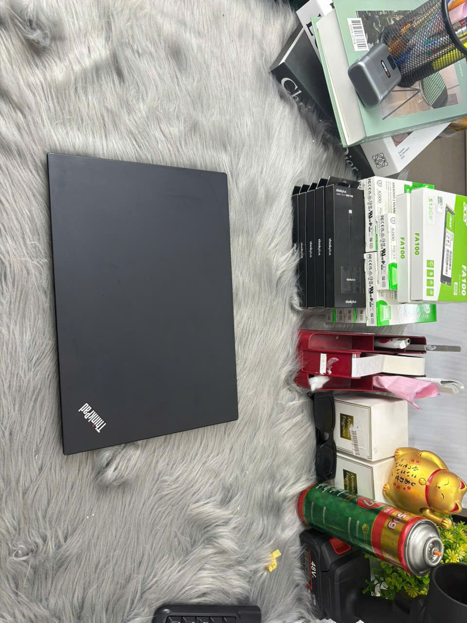 z7137195024629_3be28928ed3ad043ce5b7f41baf5a04a