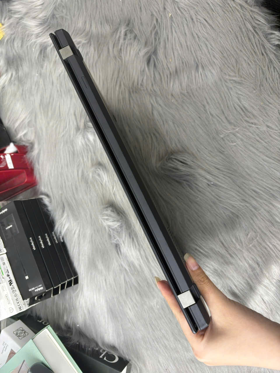 z7137195065993_84945eb16ad58fc15b93d612df3f1951