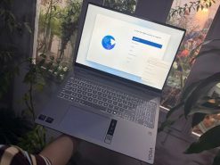 Lenovo Yoga 7 2in1 16AKP10