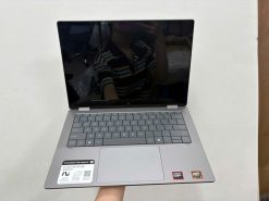 Hp OmniBook X Flip 2in1 14-fk0013dx