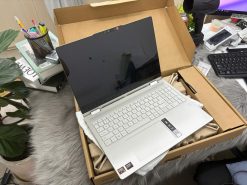 Lenovo Yoga 7 2in1 16AKP10