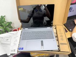 Lenovo Yoga 7 2in1 16ILL10