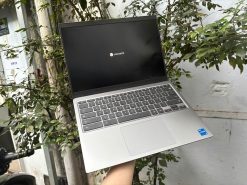 Dell Latitude 5430 Chromebook
