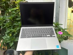 Dell Latitude 5430 Chromebook