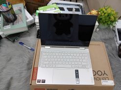 Lenovo Yoga 7 2in1 14AKP10