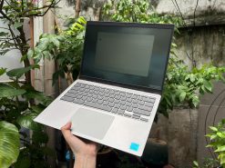 Dell Latitude 5430 Chromebook