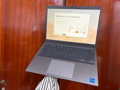 Dell Latitude 5430 Chromebook