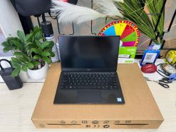 Dell XPS 9380