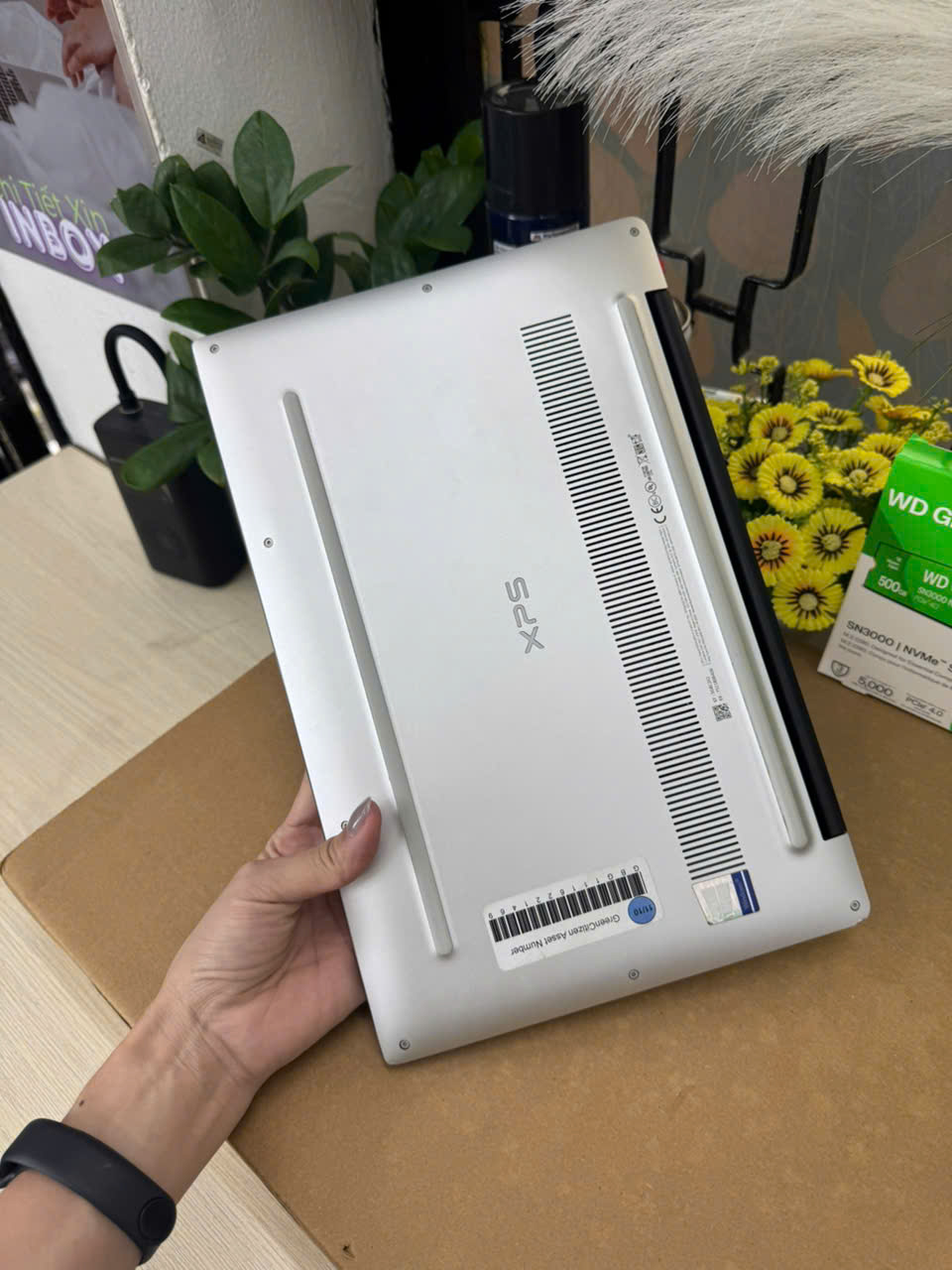 z7143241618265_071156776e52278bf9ef966f7aa618ce
