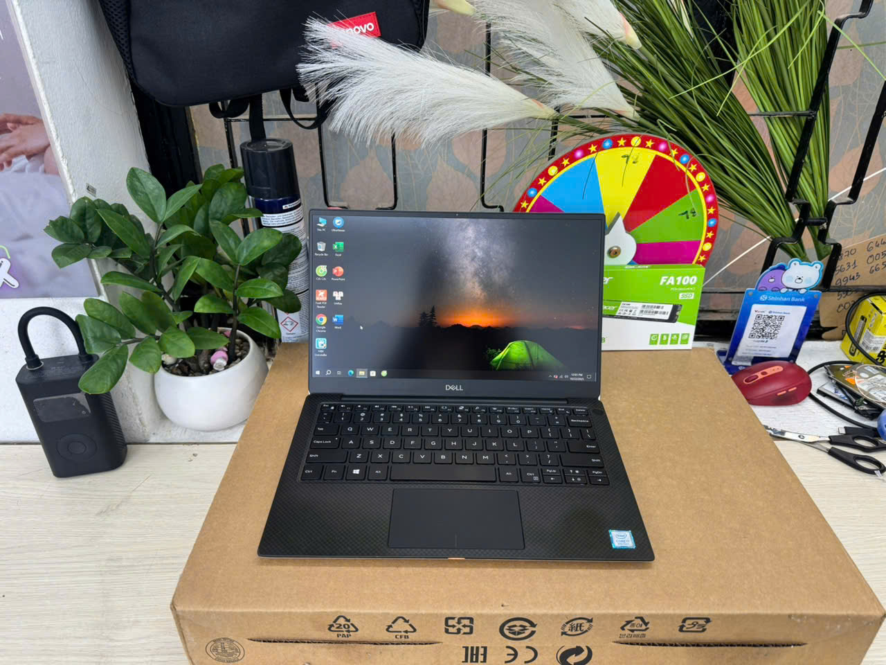z7143241641368_3d1445967d15a2db3196d53a86d75807