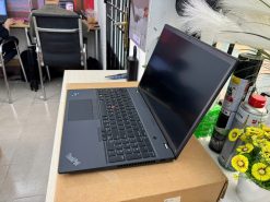 Thinkpad T16 G1