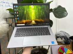 Dell Latitude 5420