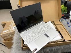 Lenovo Yoga 7 2in1 16AKP10