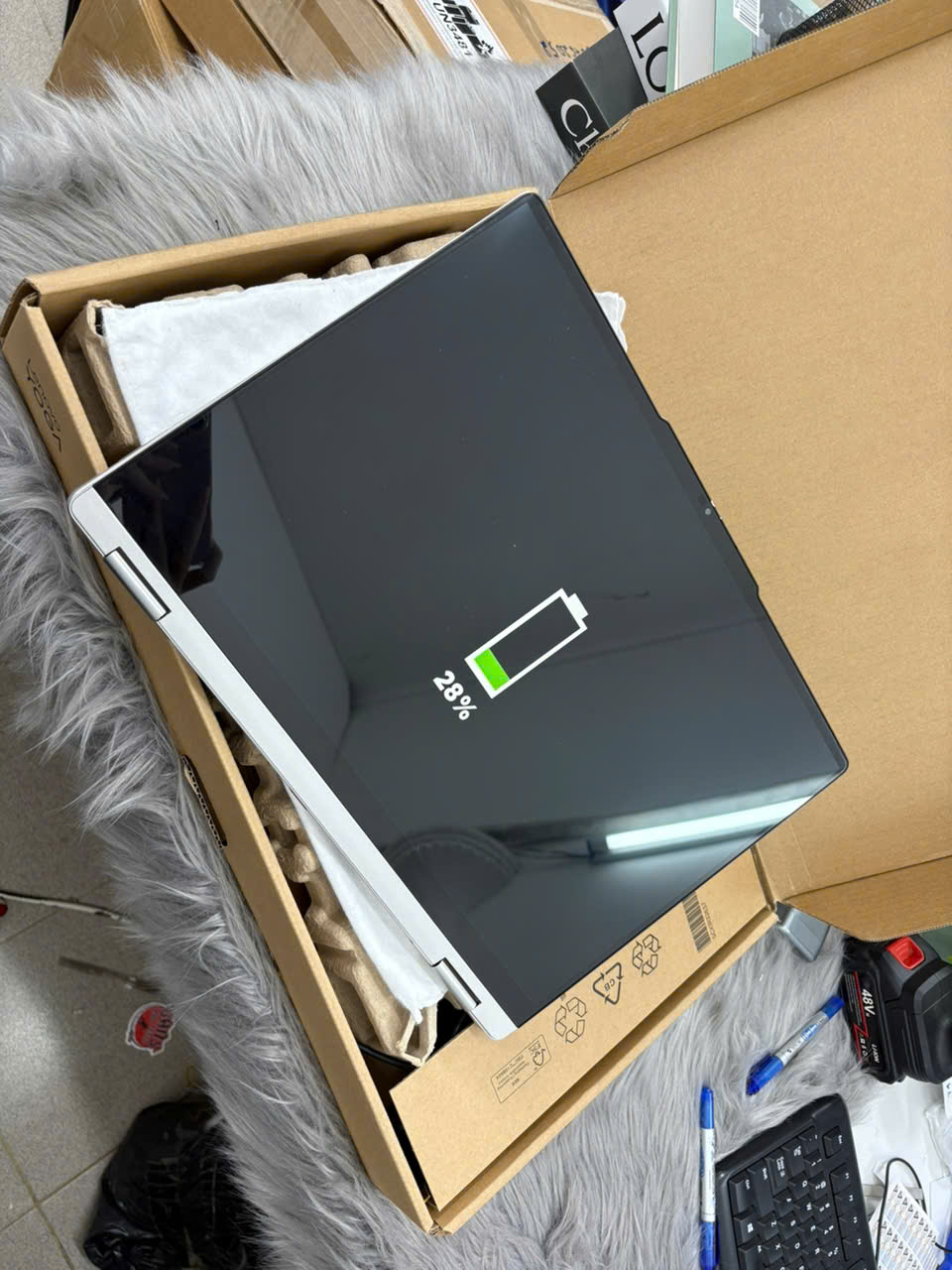 z7147366532739_61023b54c31e868c251476c2c5b053db