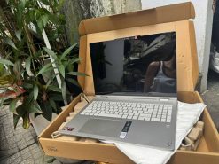 Lenovo Yoga 7 2in1 16AKP10