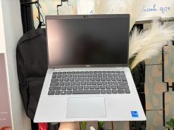 Dell Latitude 5430