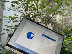 Lenovo Yoga 7 2in1 16AKP10